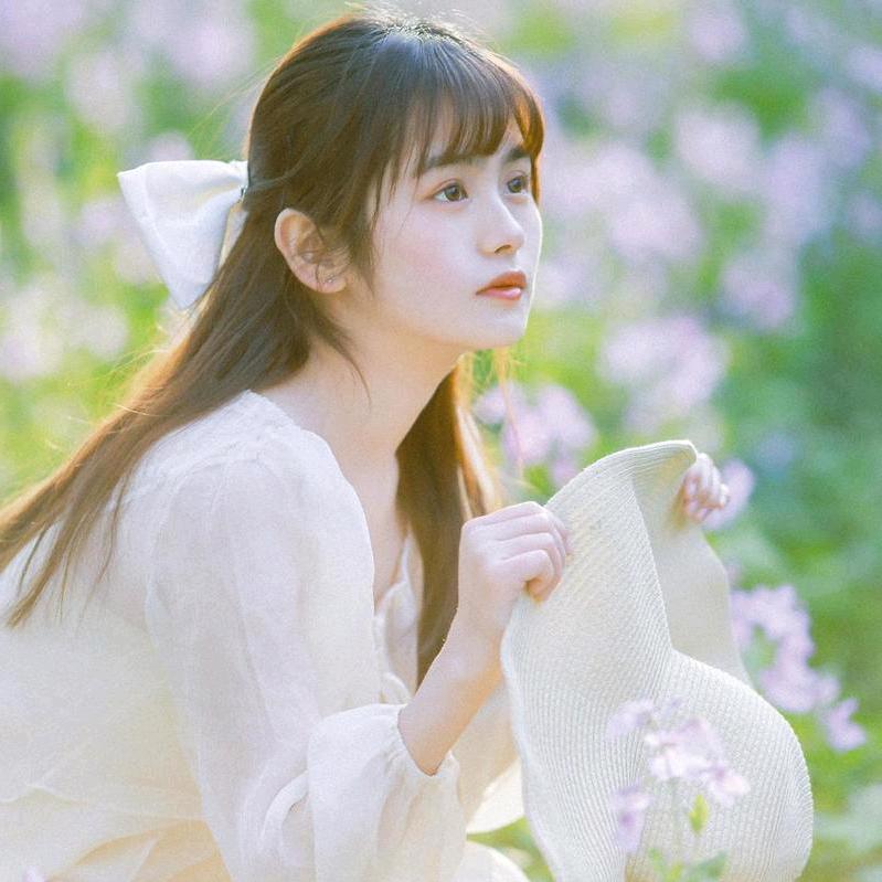 麦芽糖糖♛