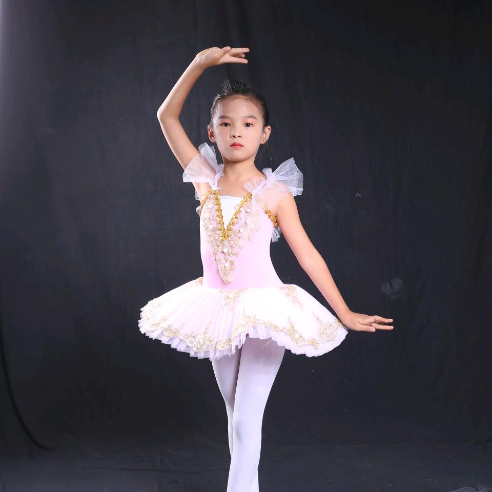 美好时光🍀🌸