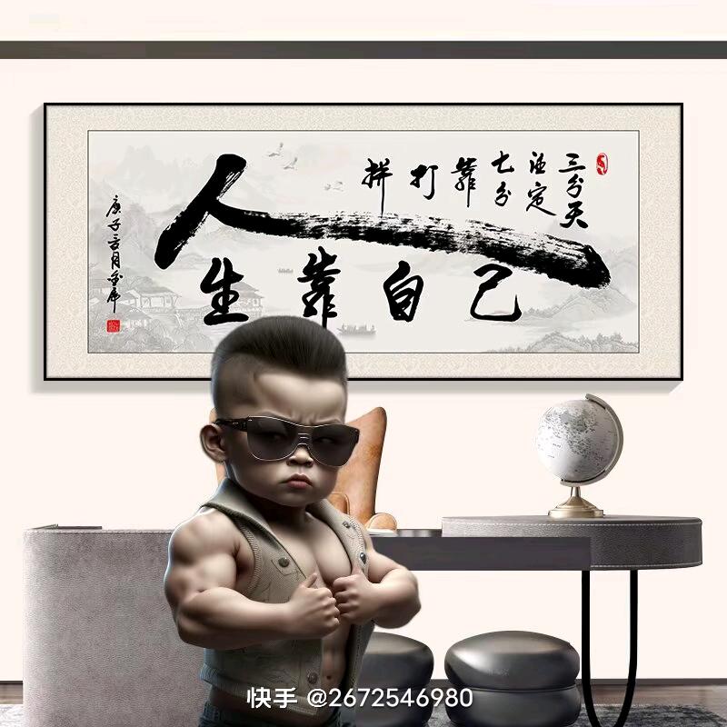 用户6332403629