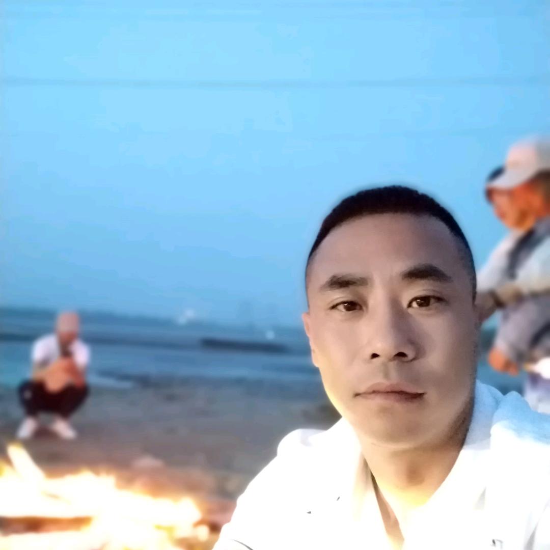 小黑哥