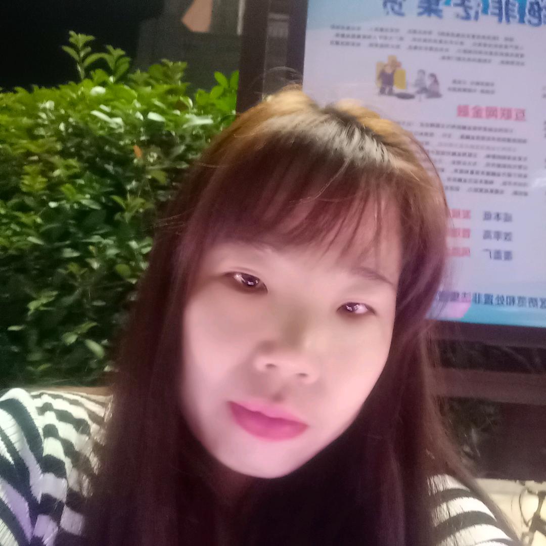 星河踏月归