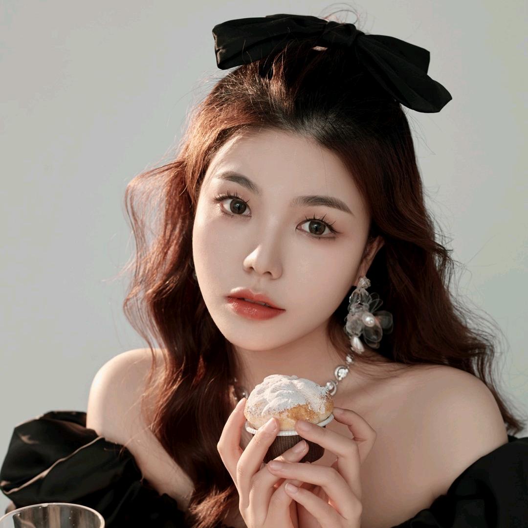 🧚‍♀️七七🧚‍♀️