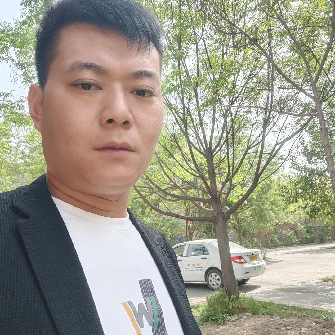 A驾校招生