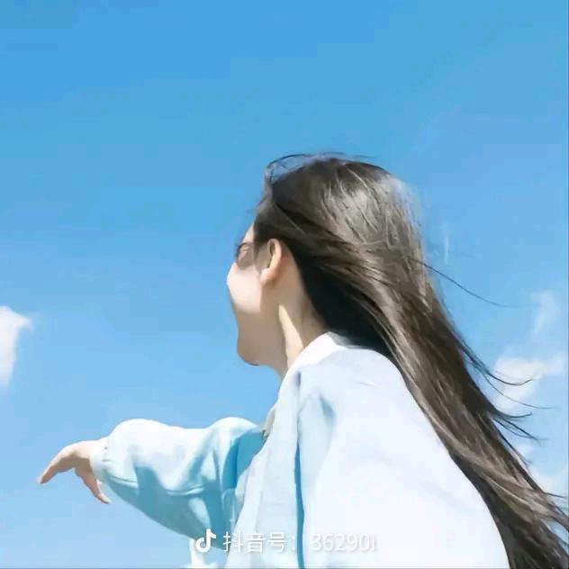 🍏曾经最美
