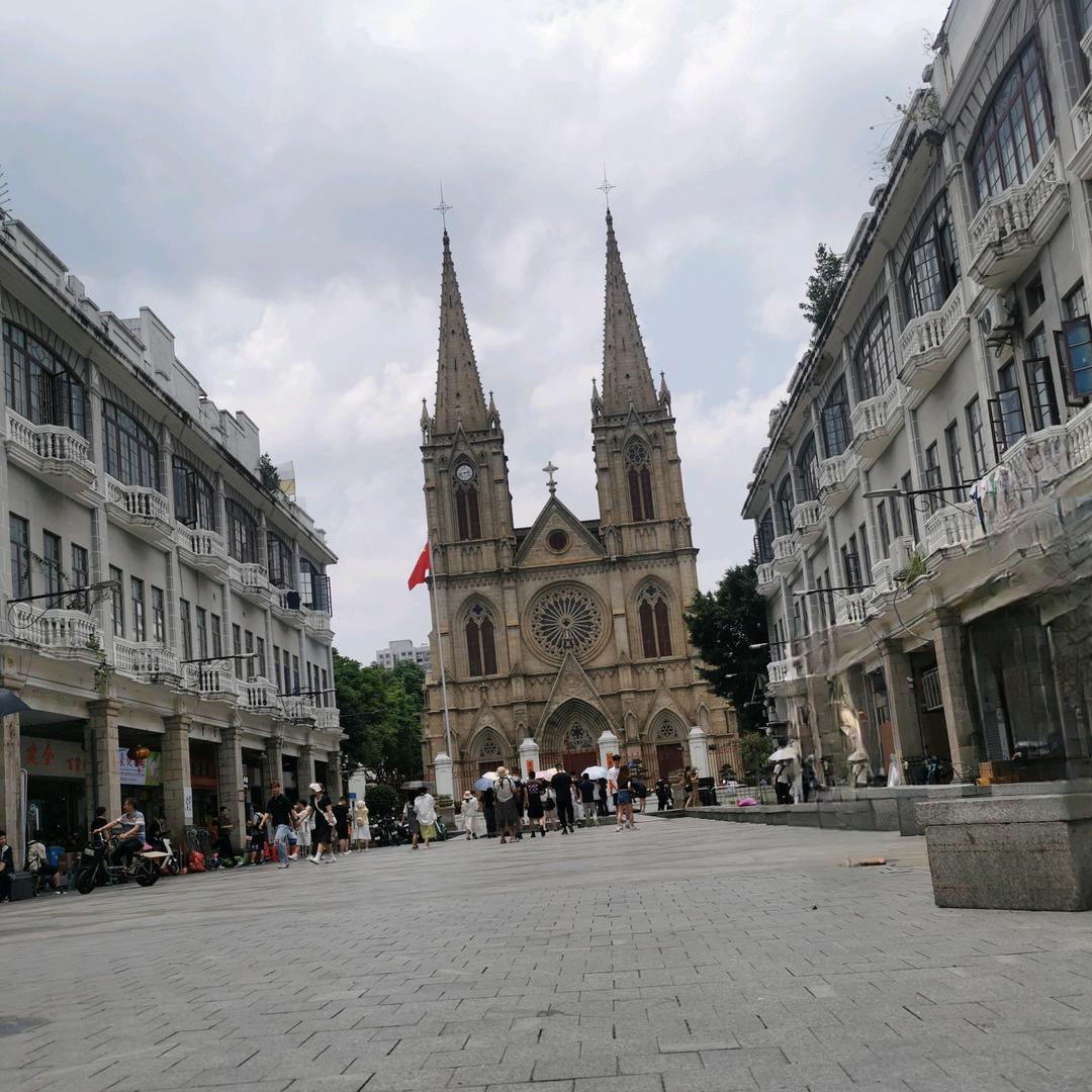相若以沫（拒绝连赞）