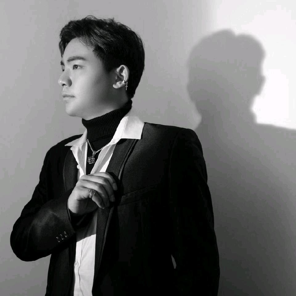 @沅陵半包｜沅匠设计