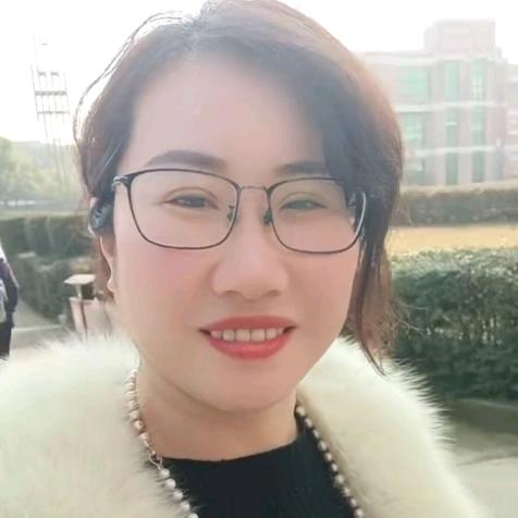 诸暨市优居房产经纪有限公司