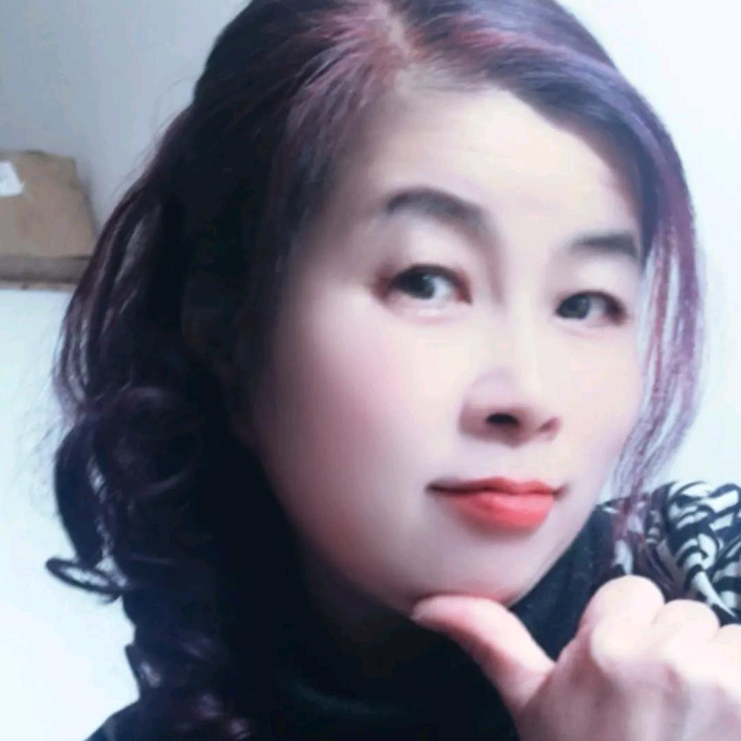 美梦连连