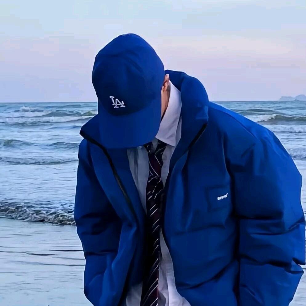 皓轩¥