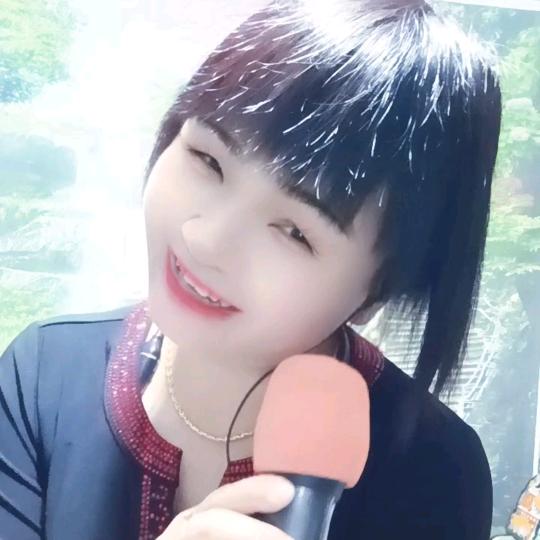 阿秀：不订时开播！