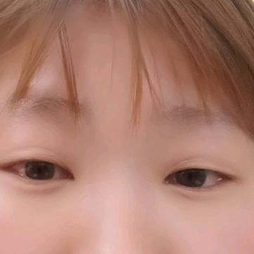 往事不堪回首