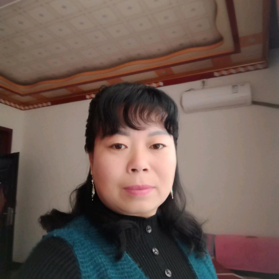 贝贝