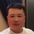 百姓家助理0453