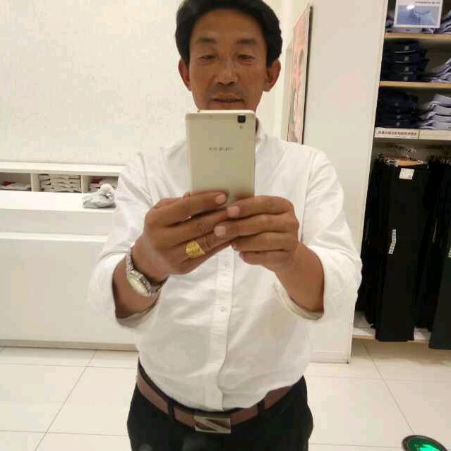 金银废料收，售，环保加工