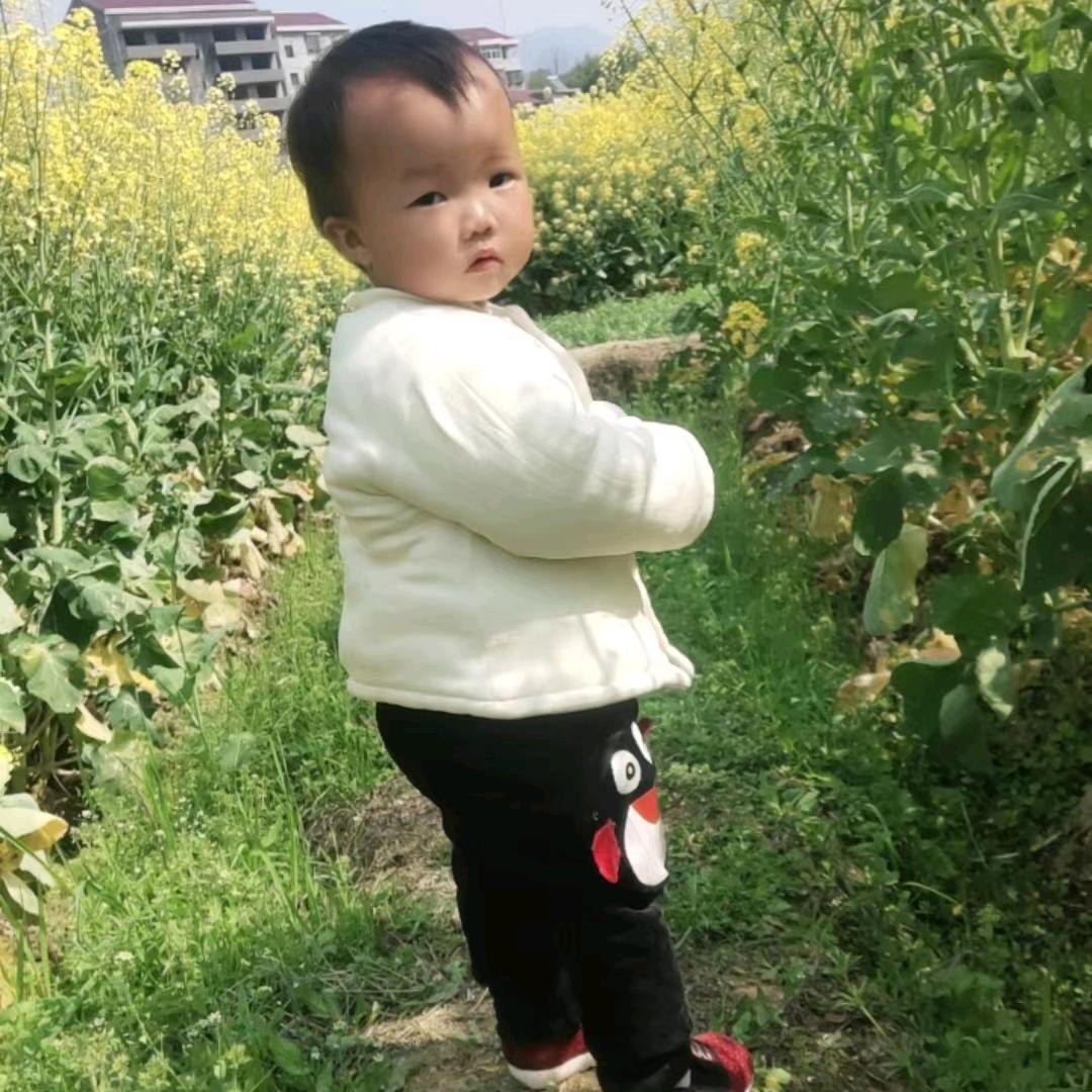 秋艳