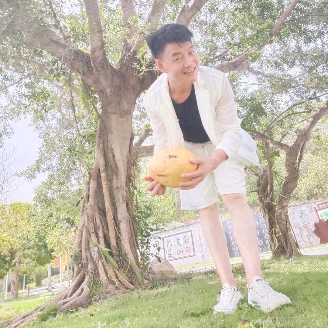 高贵锋