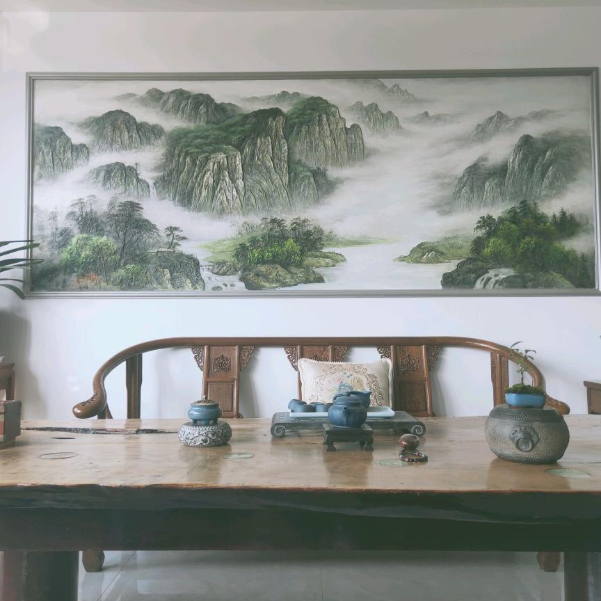 窑业社