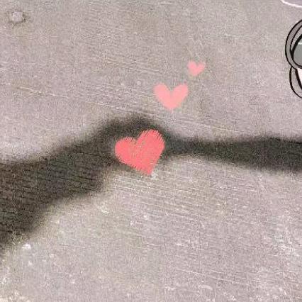 Banana🍌宇宙第一