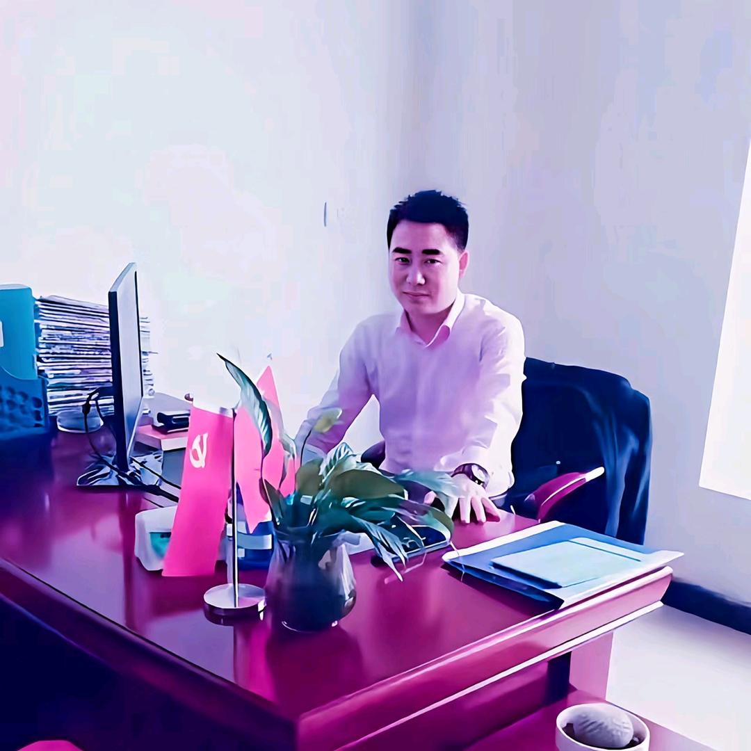 人力资源，家政服务