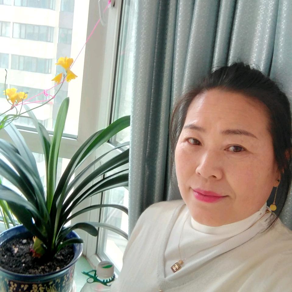 淡淡幽香禅绕吧