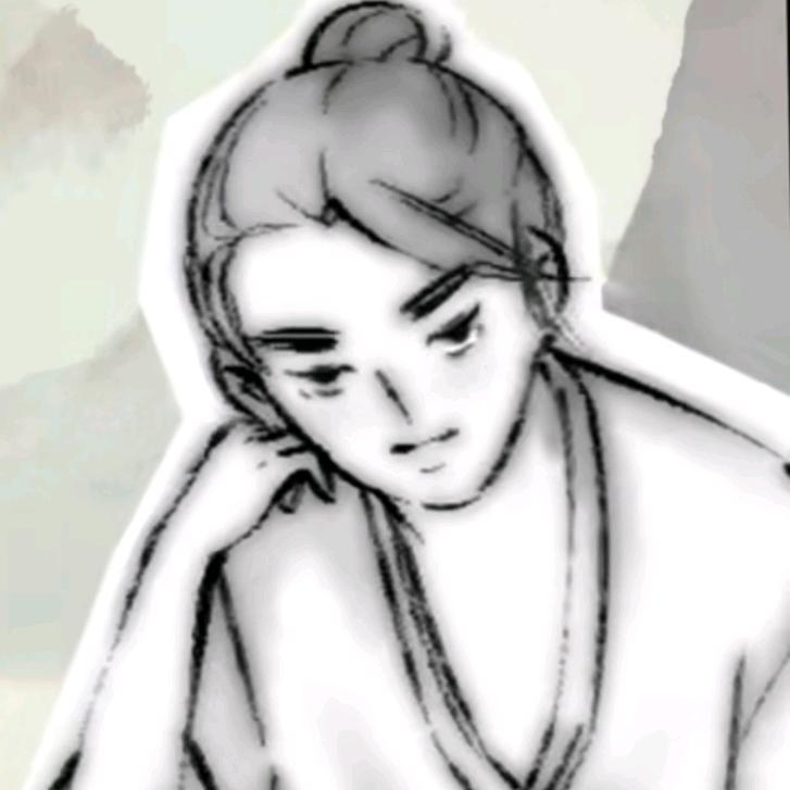 张玄