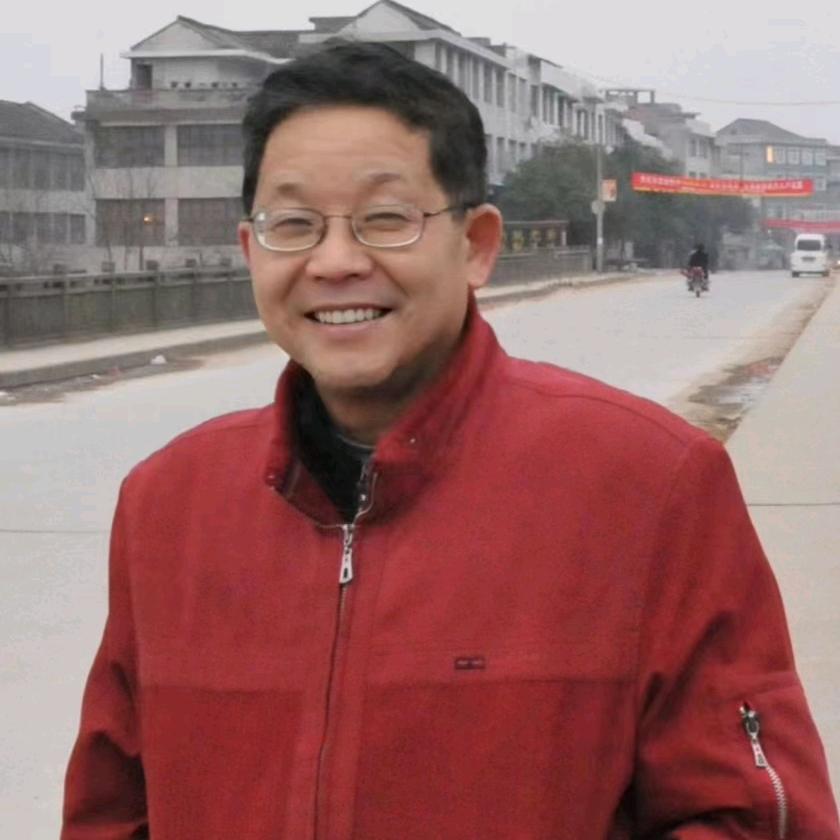 徽州客