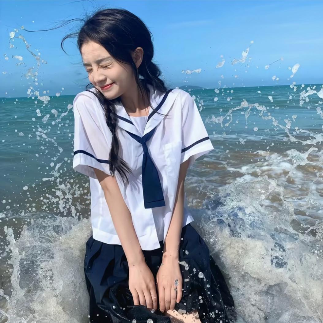 咕噜噜噜ᐝ