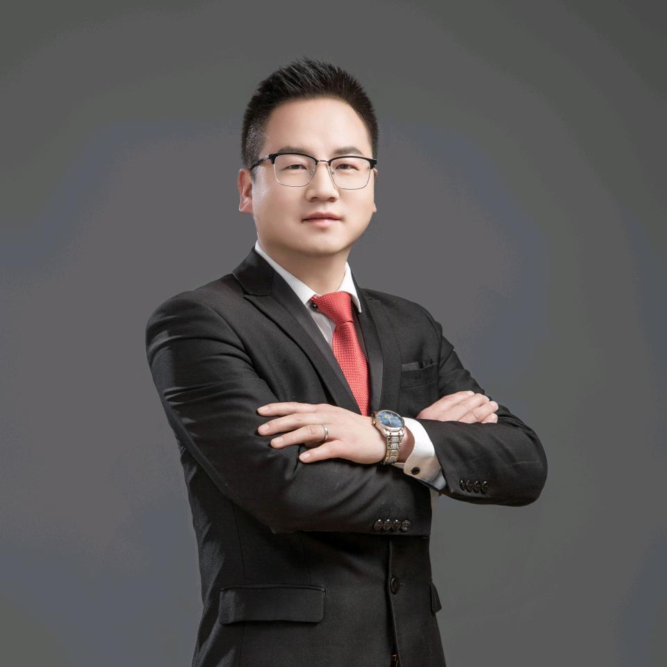 商洛二妮婚庆公司