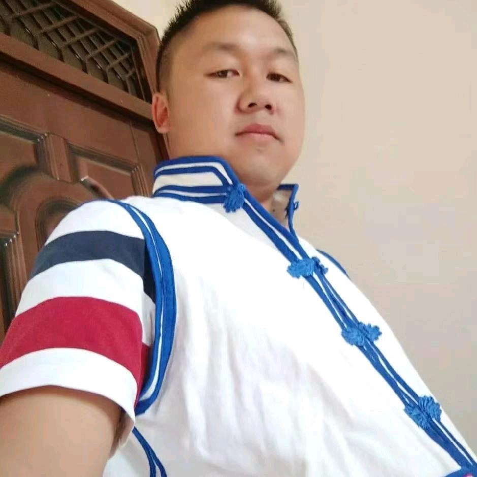 烦恼全吴