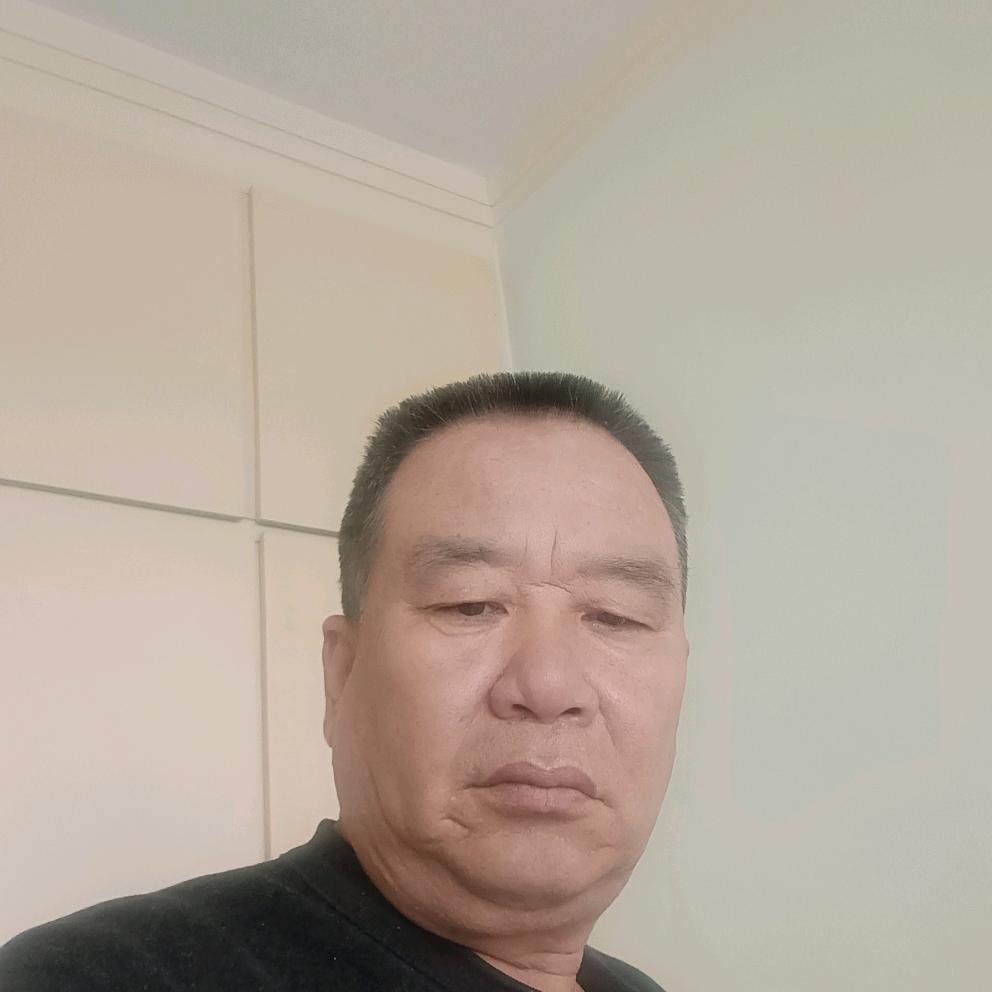 开心每天101655