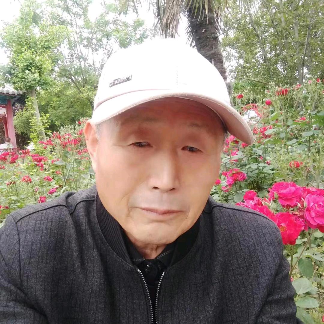 老耿香油