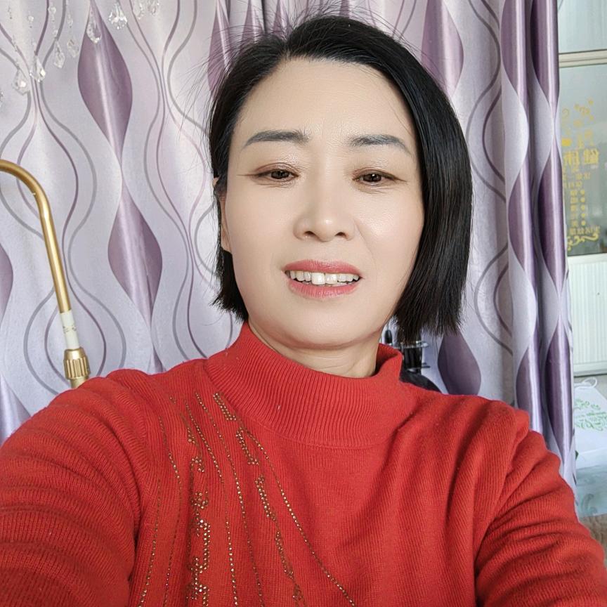 ，金灿灿