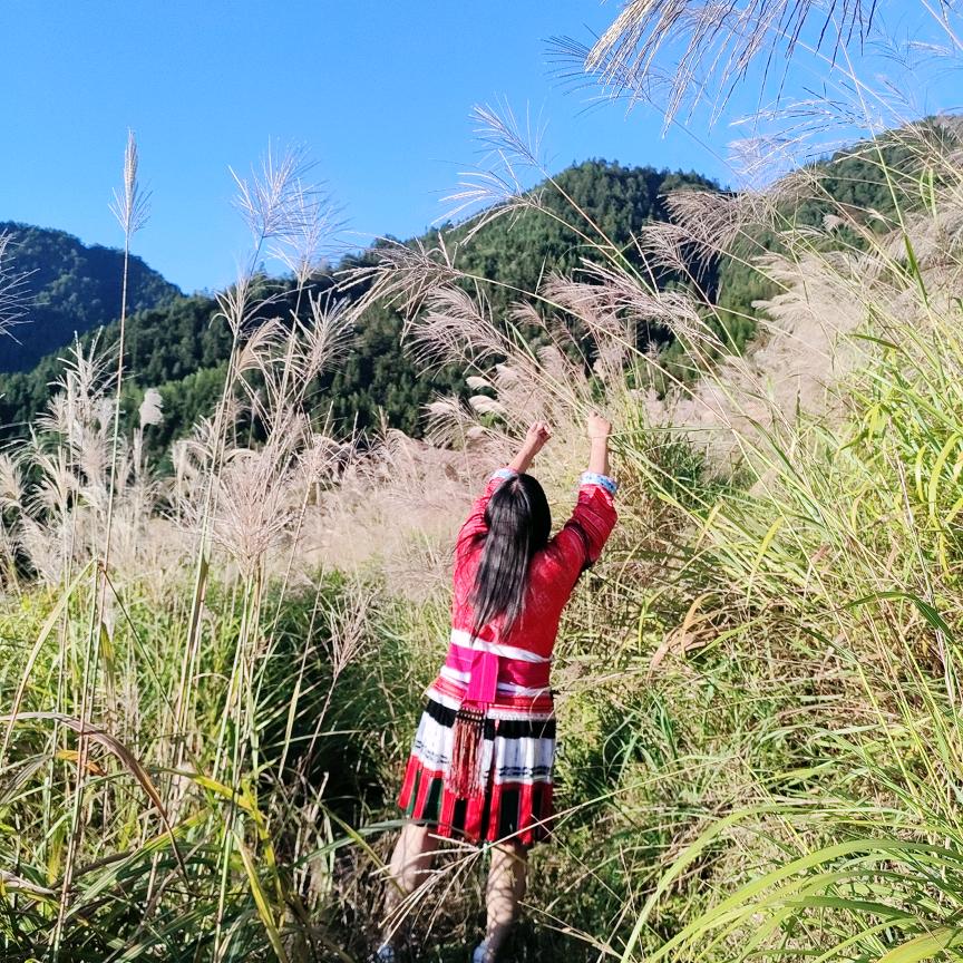 ℳঞ兜里໊🌿半颗糖🍬