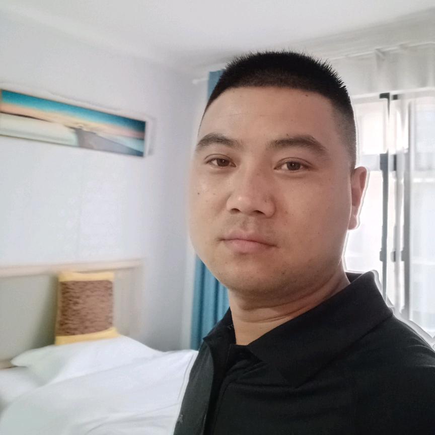 小李飞刀！