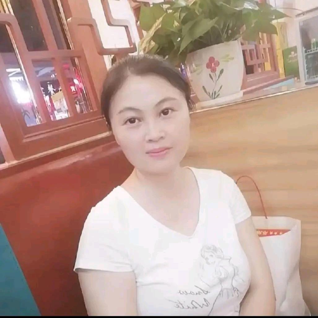 辉辉