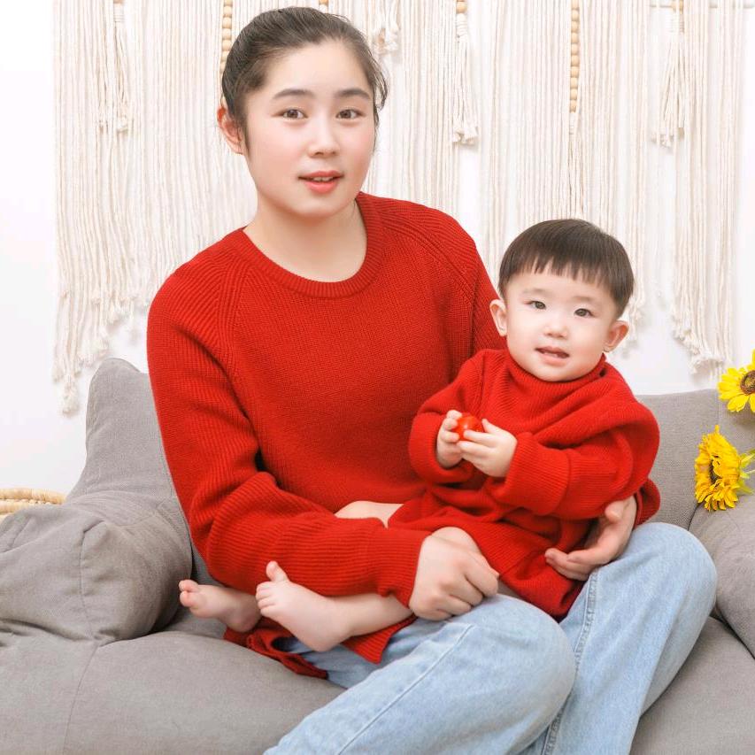 晶晶内衣（新华街店）