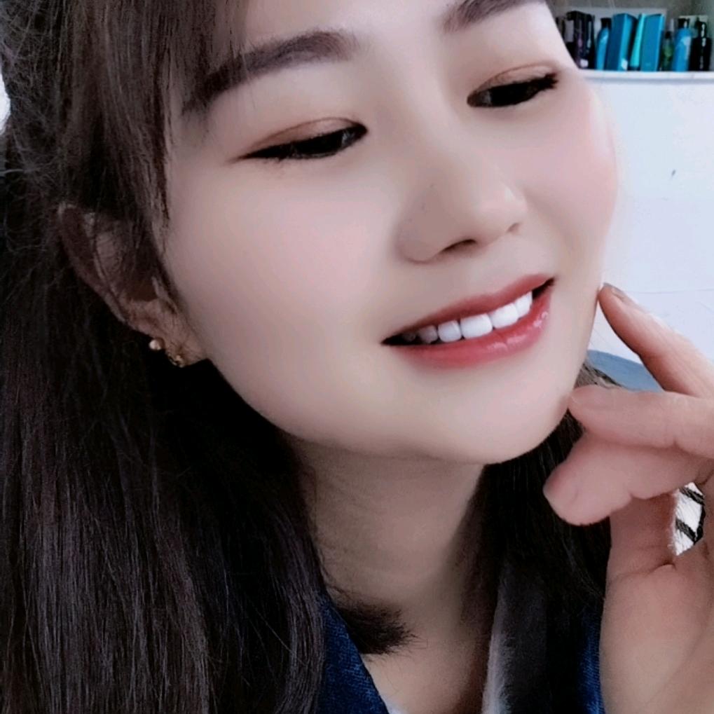 🌾余生🍃随心💫