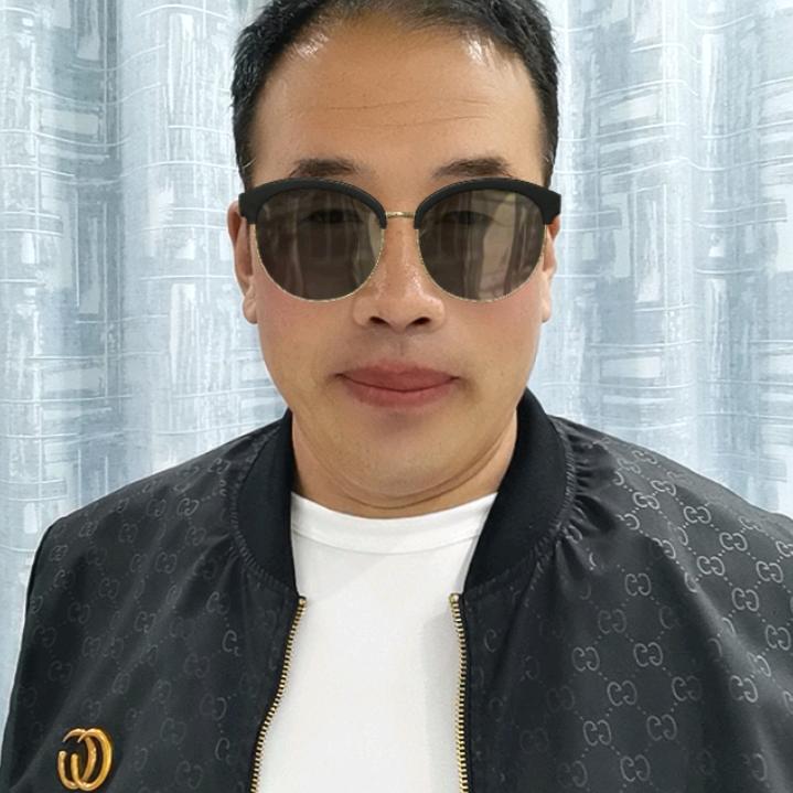 山哥🇨🇳…