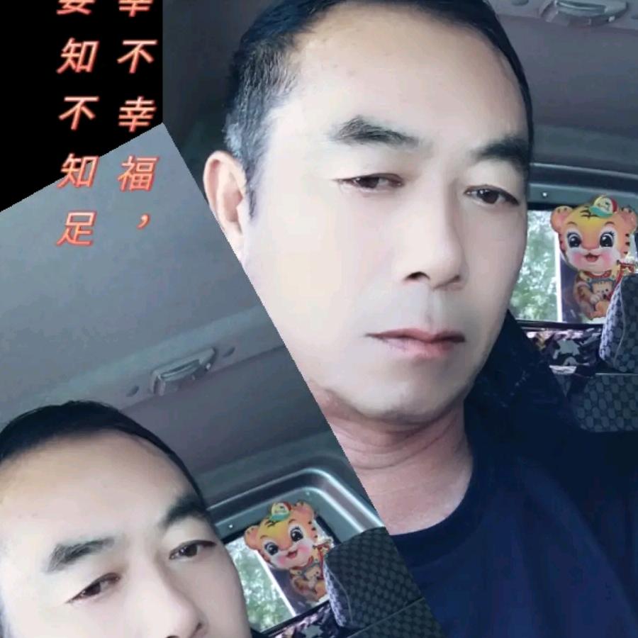 用户816365151707天道酬勤