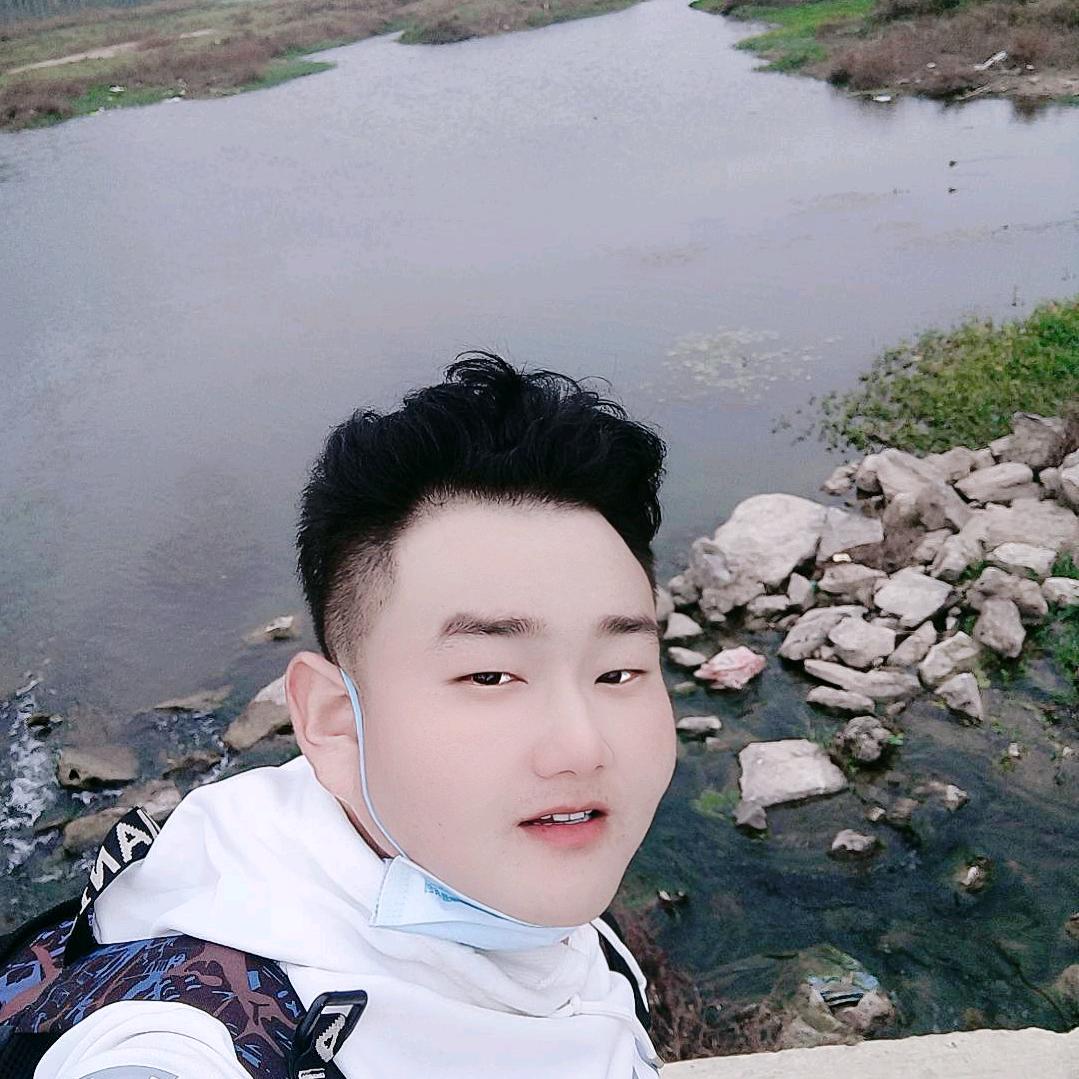 财宝慧