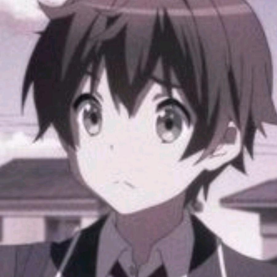 加特林（全国冠军x2）