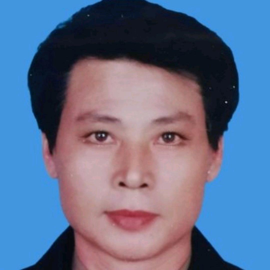 天王星
