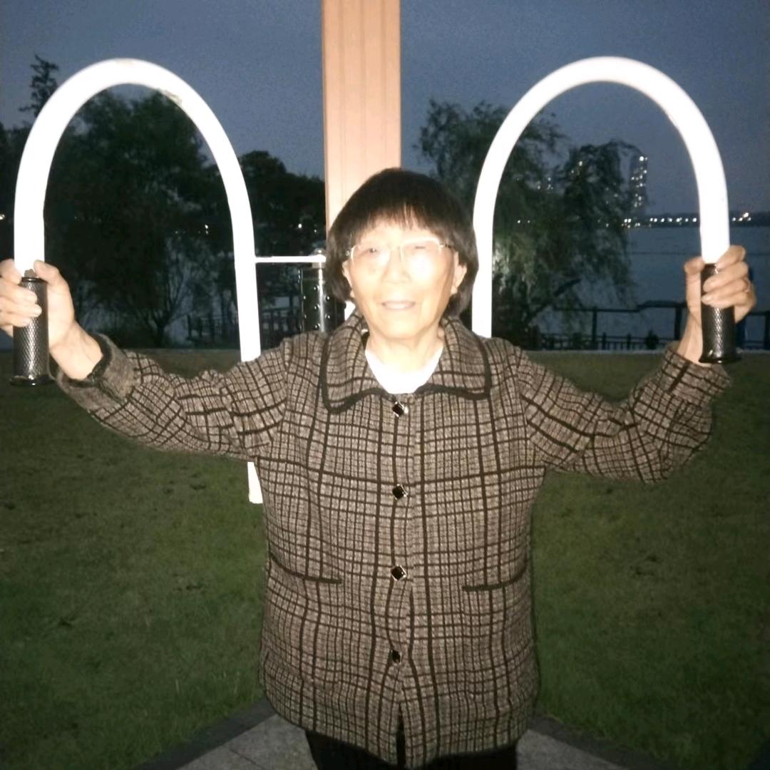 杨正芬