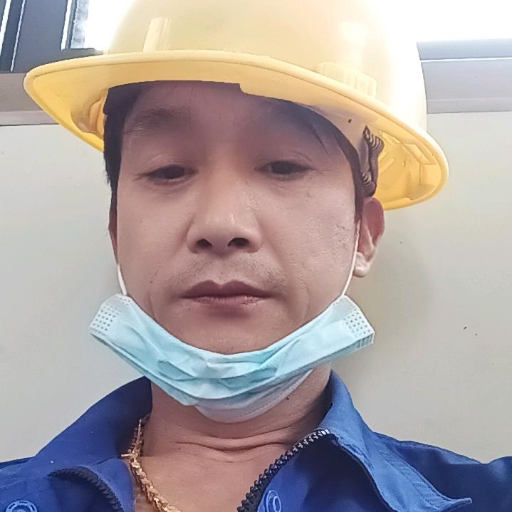 努力奋斗