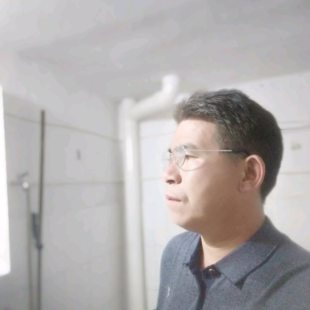 萧哥