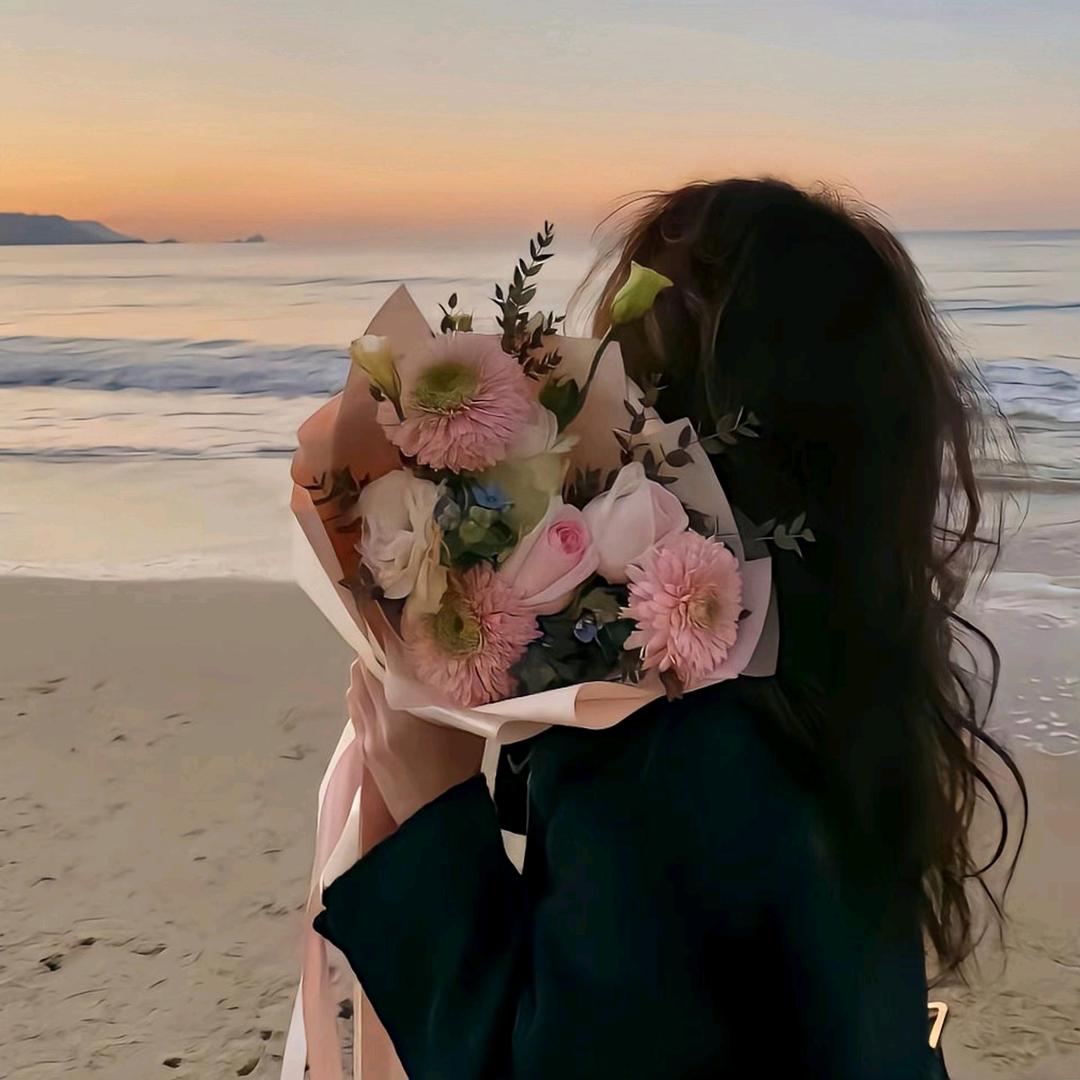 芹芹好⁵⁸⁸