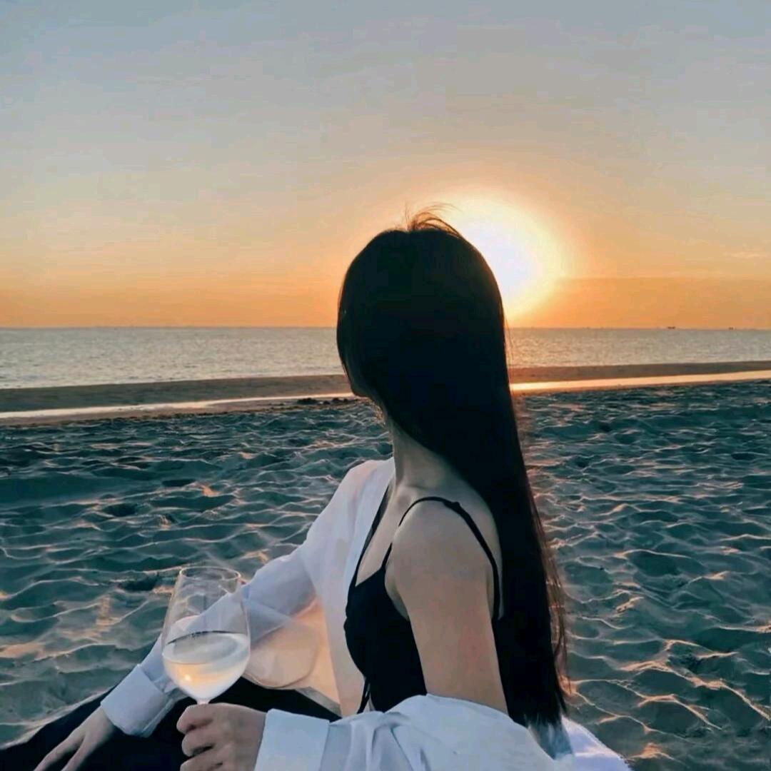 🌈小 师 妹