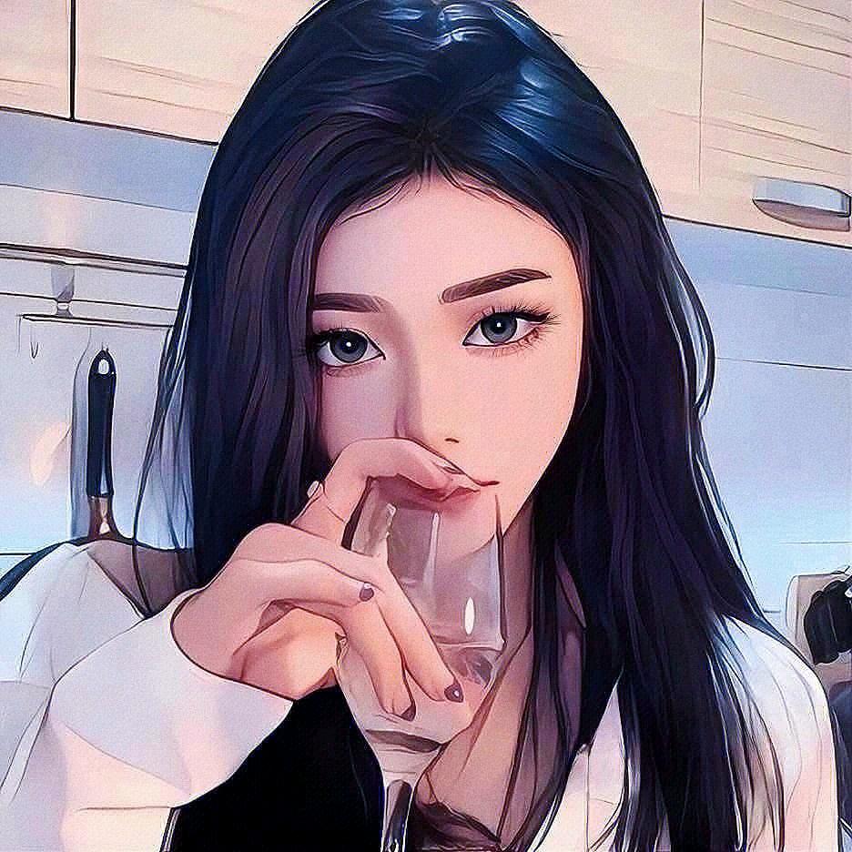 人生若只如初见