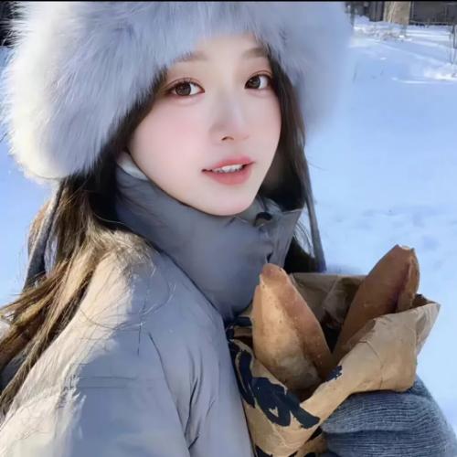 正道得德善美【萧妹妹】