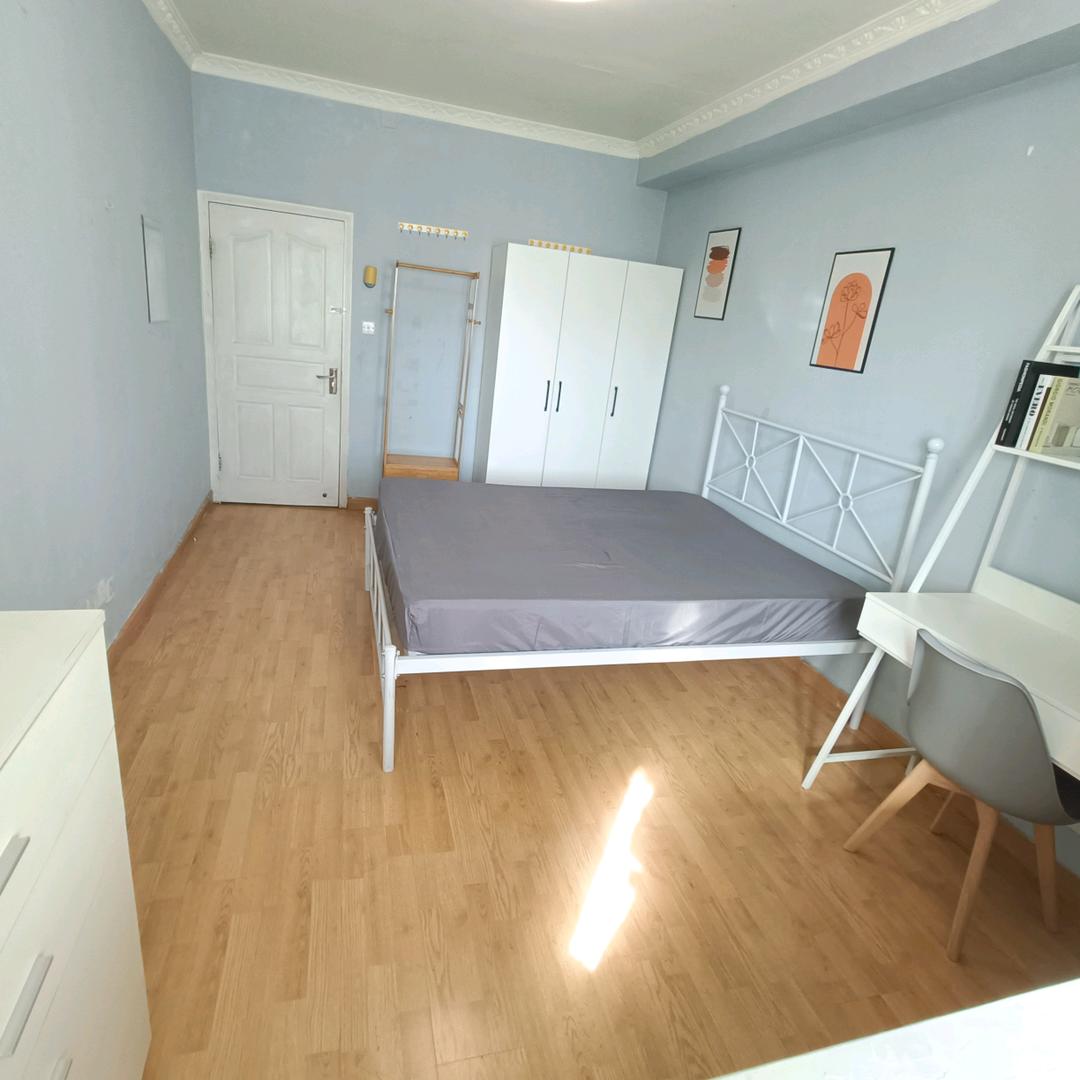 小马房产信息咨询